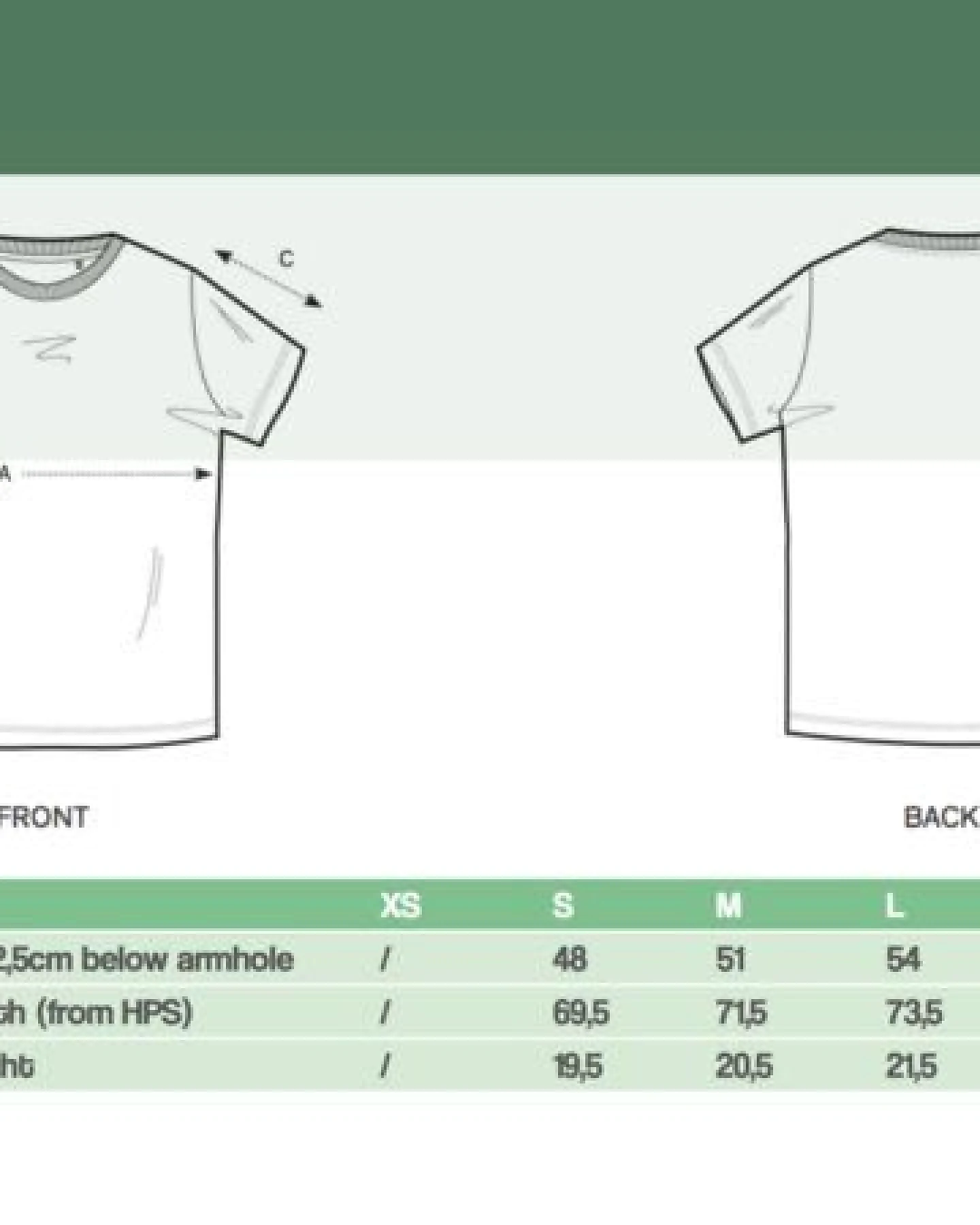 päfjes Pinguin Paul - Fair Wear Männer Bio T-Shirt – Ansicht 4