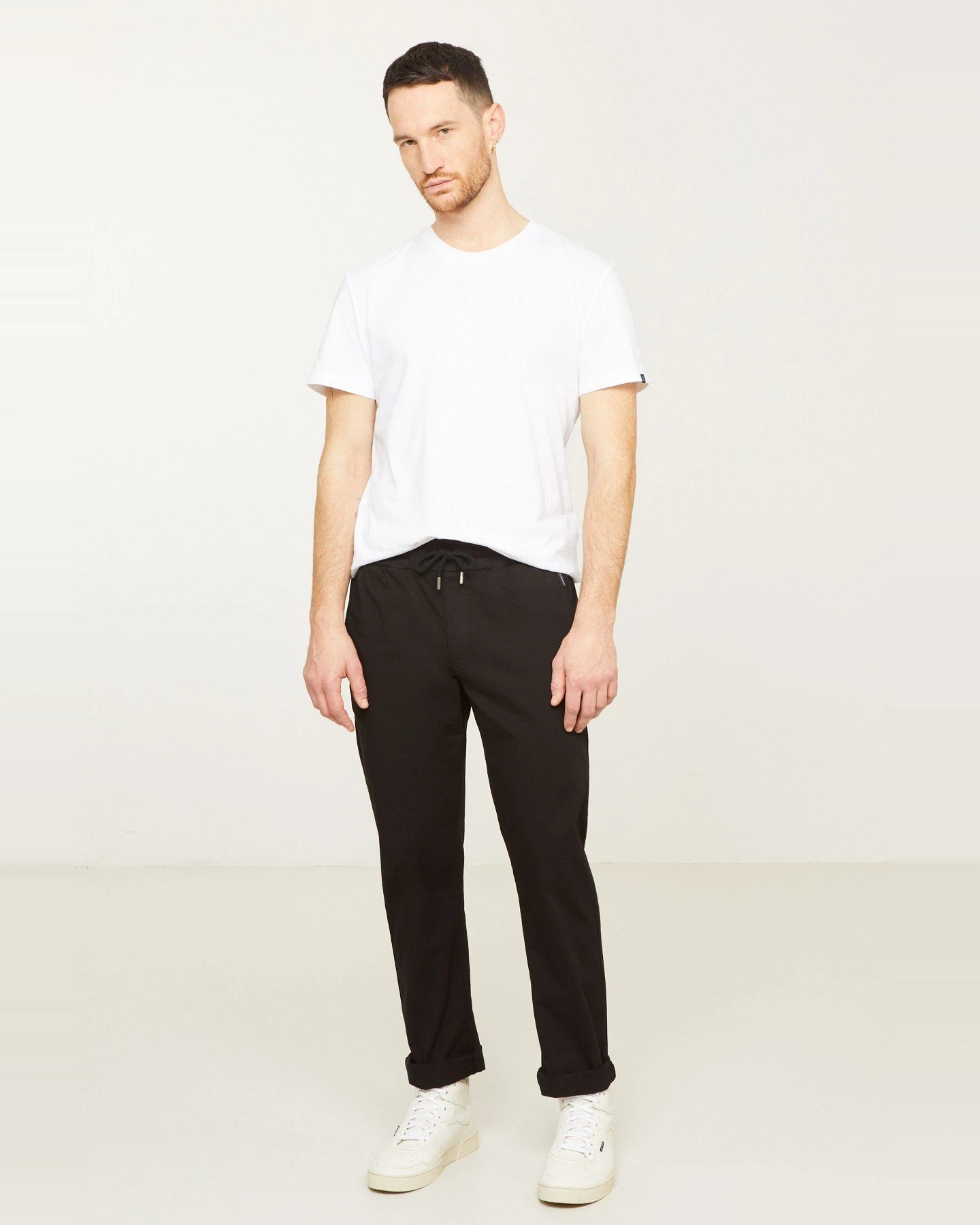 Hose Taro – Ansicht 3