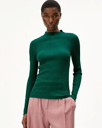 Emerald Green