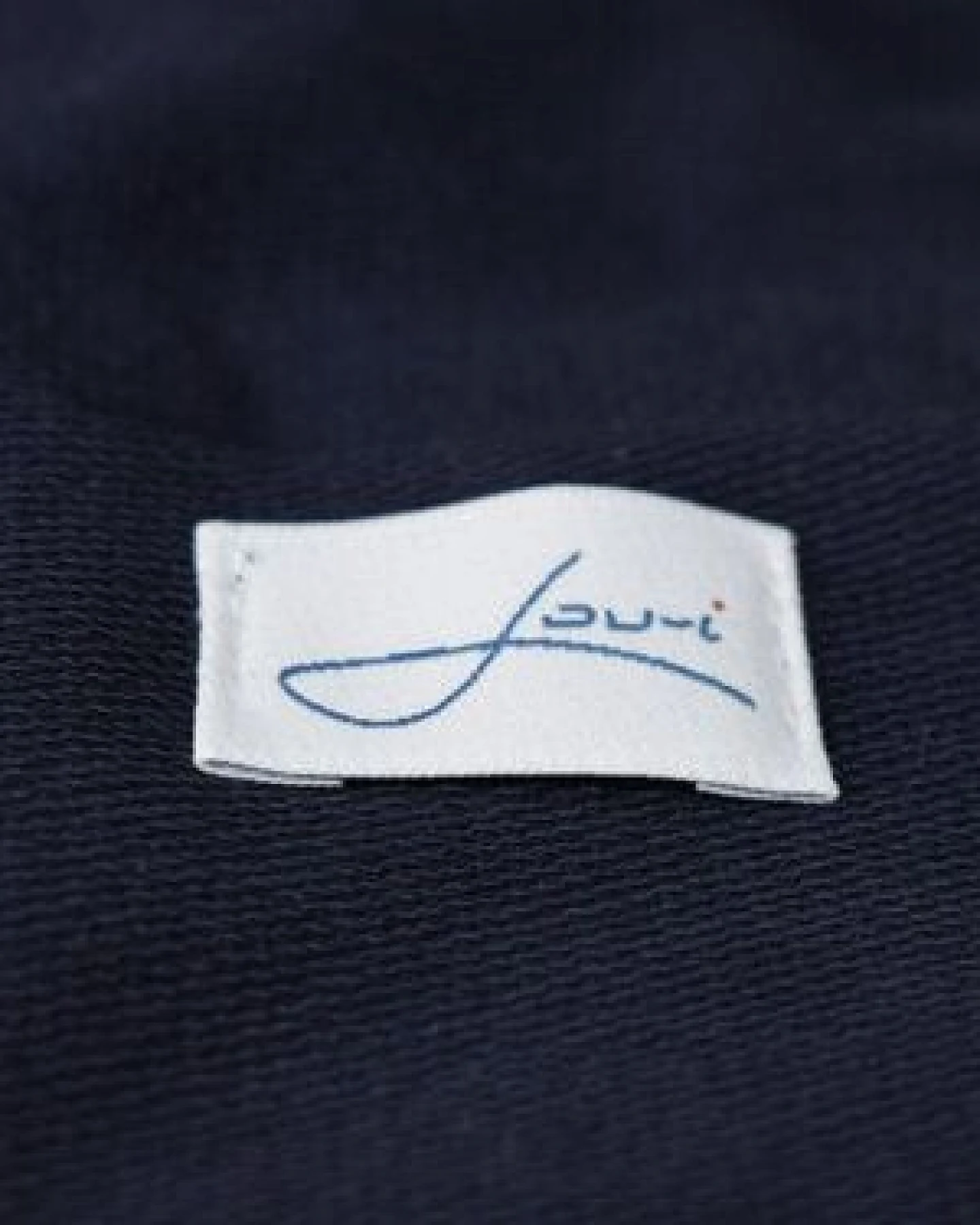 Lou-i Kindermütze aus Baumwolle Made in Germany - Sehr bequem & warm – Ansicht 3