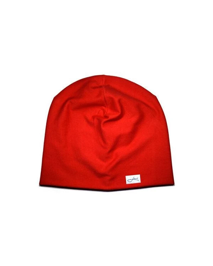 Rot