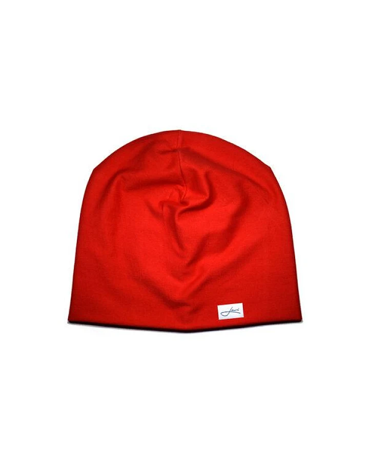 Rot