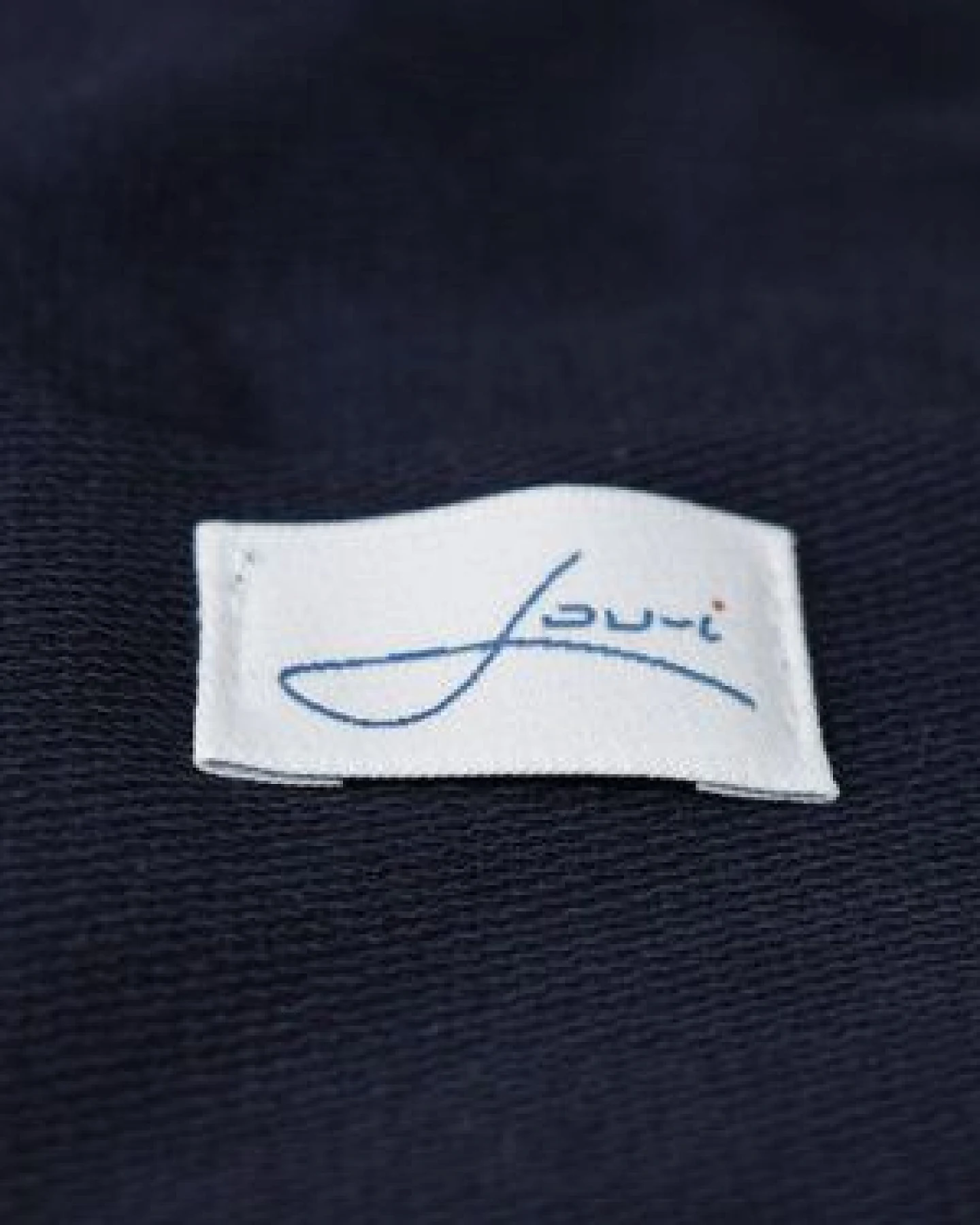 Lou-i Kindermütze aus Baumwolle Made in Germany - Sehr bequem & warm – Ansicht 3
