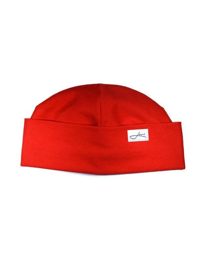 Rot