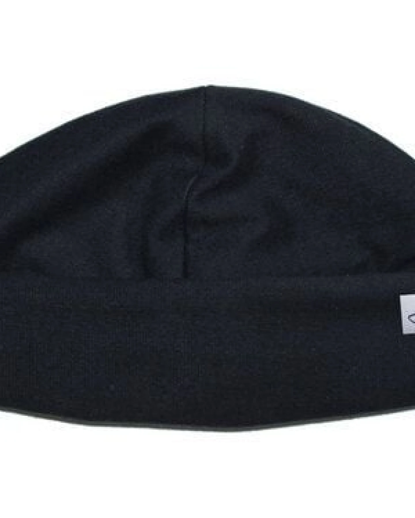 Lou-i Kindermütze aus Baumwolle Made in Germany - Sehr bequem & warm – Ansicht 3