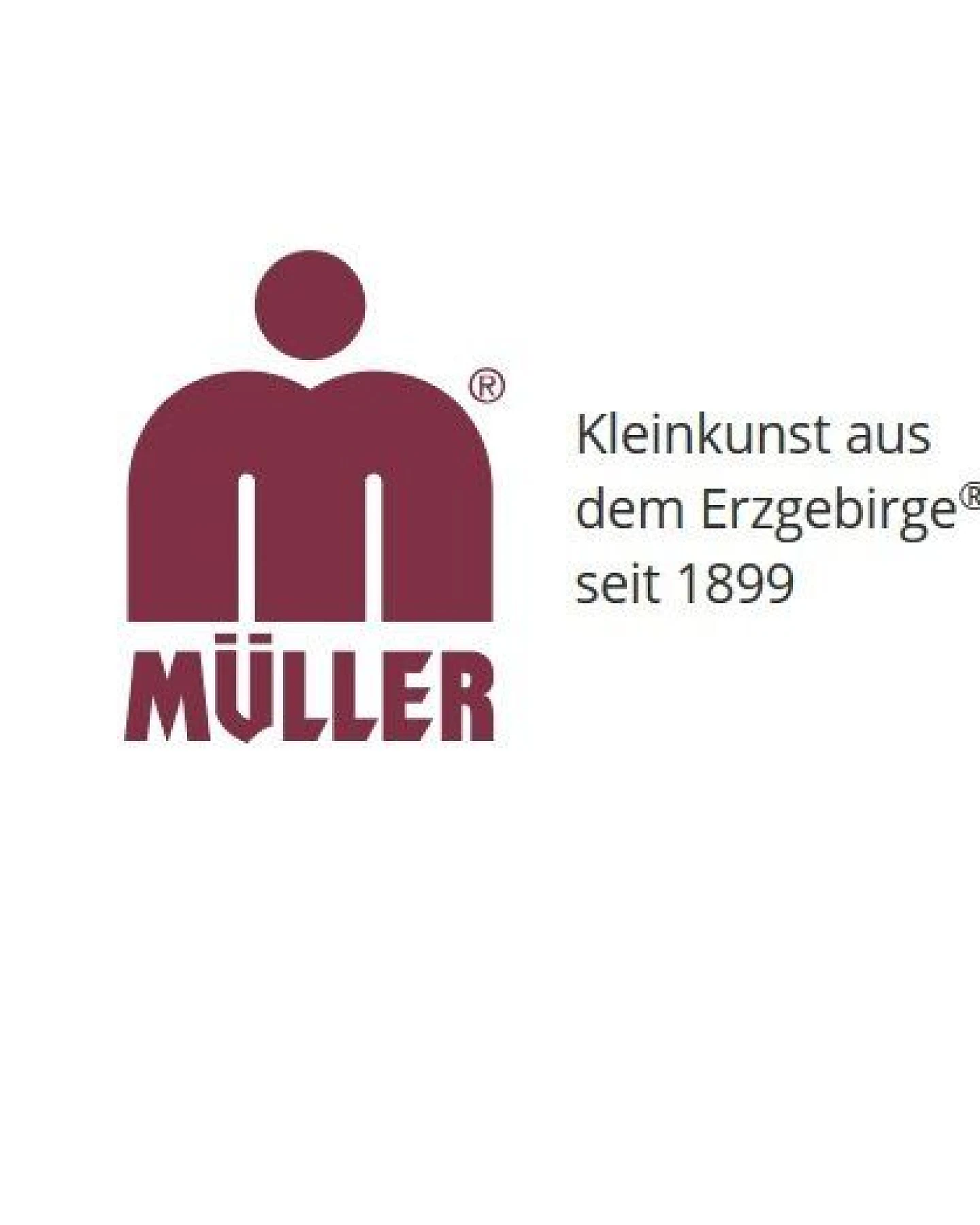 Müller Seiffen Räuchermann, Serie: groß- Araber mit Falke – Ansicht 2