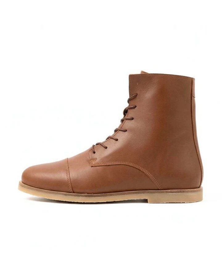 Braun