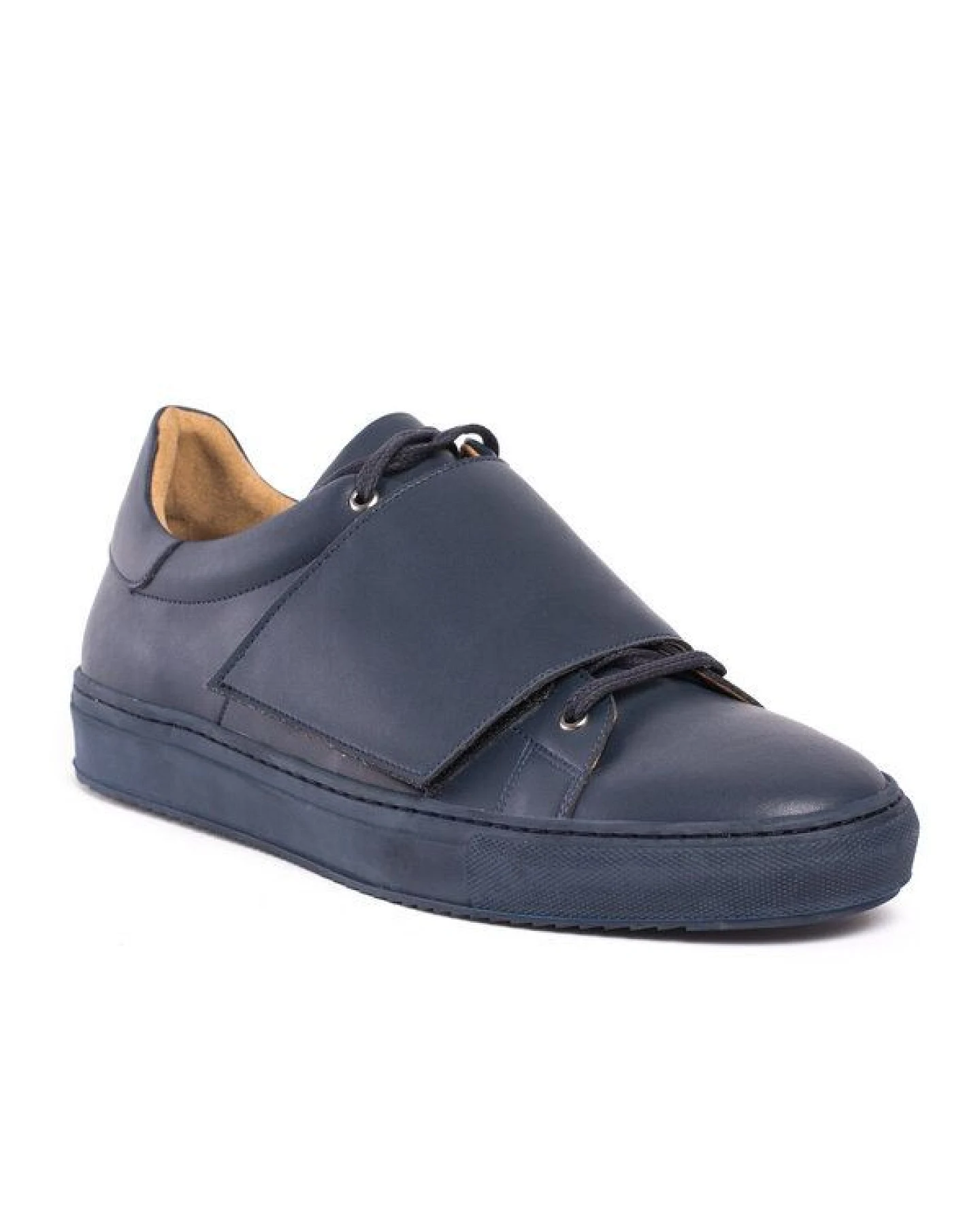 Nae Vegan Shoes NAE Zero - Herren Vegan Sneakers – Ansicht 2