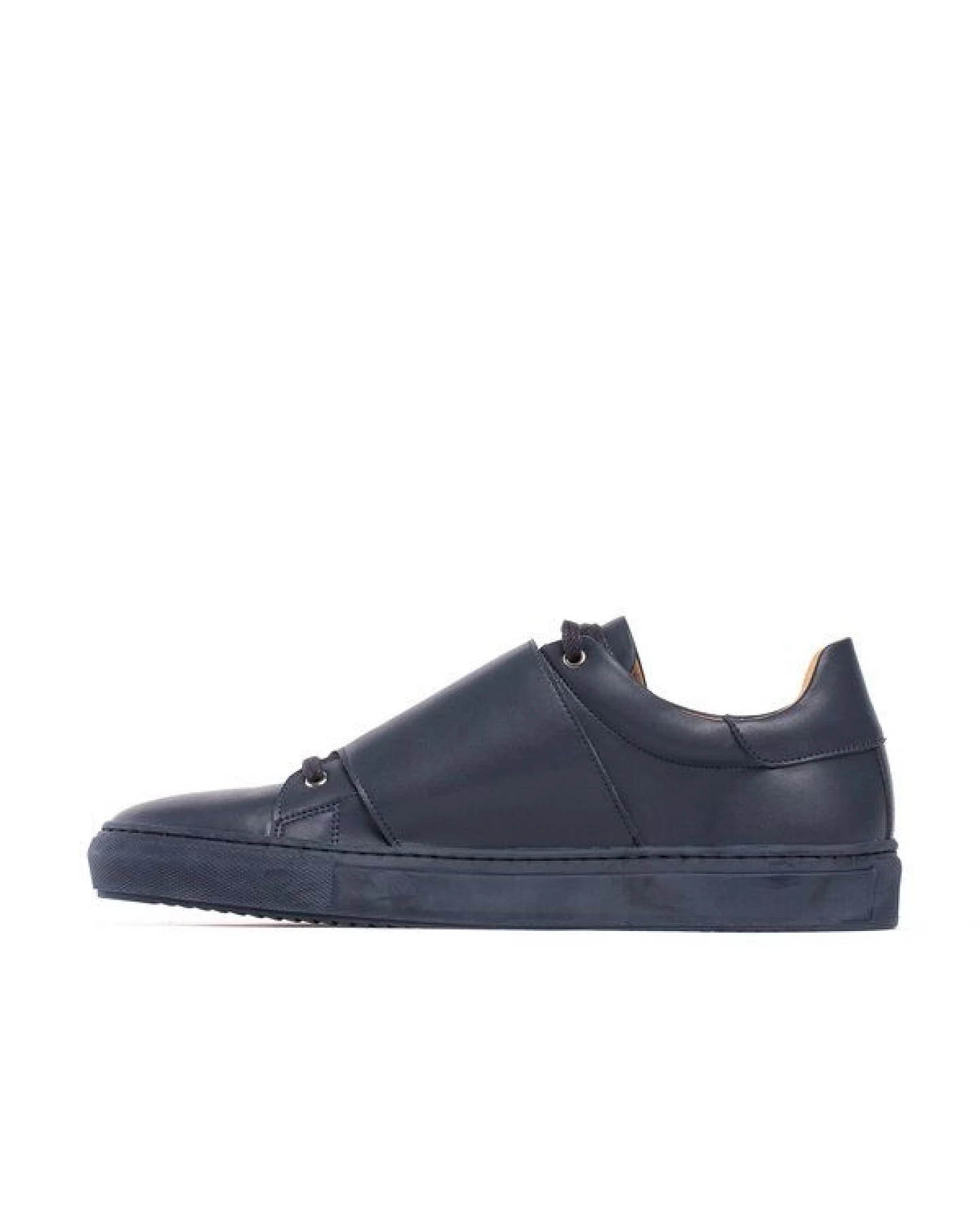 Nae Vegan Shoes NAE Zero - Herren Vegan Sneakers – Ansicht 3