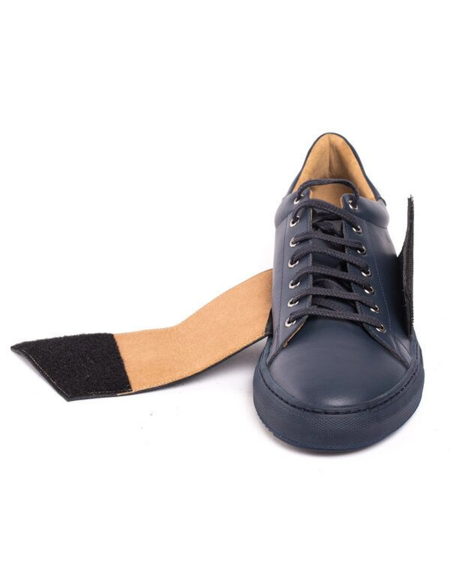 Nae Vegan Shoes NAE Zero - Herren Vegan Sneakers – Ansicht 4