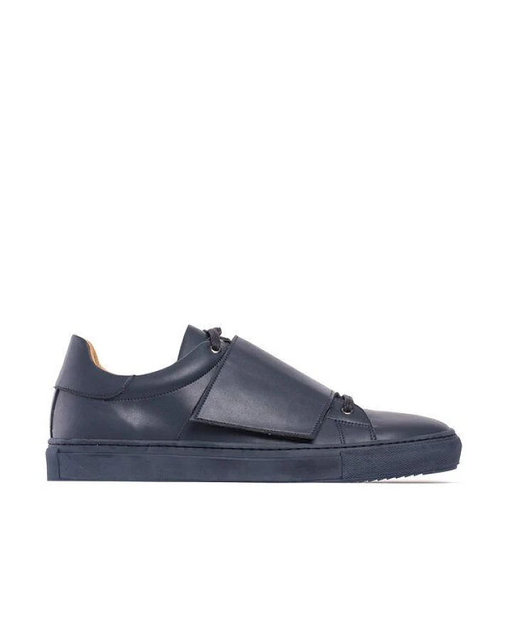 Nae Vegan Shoes NAE Zero - Herren Vegan Sneakers