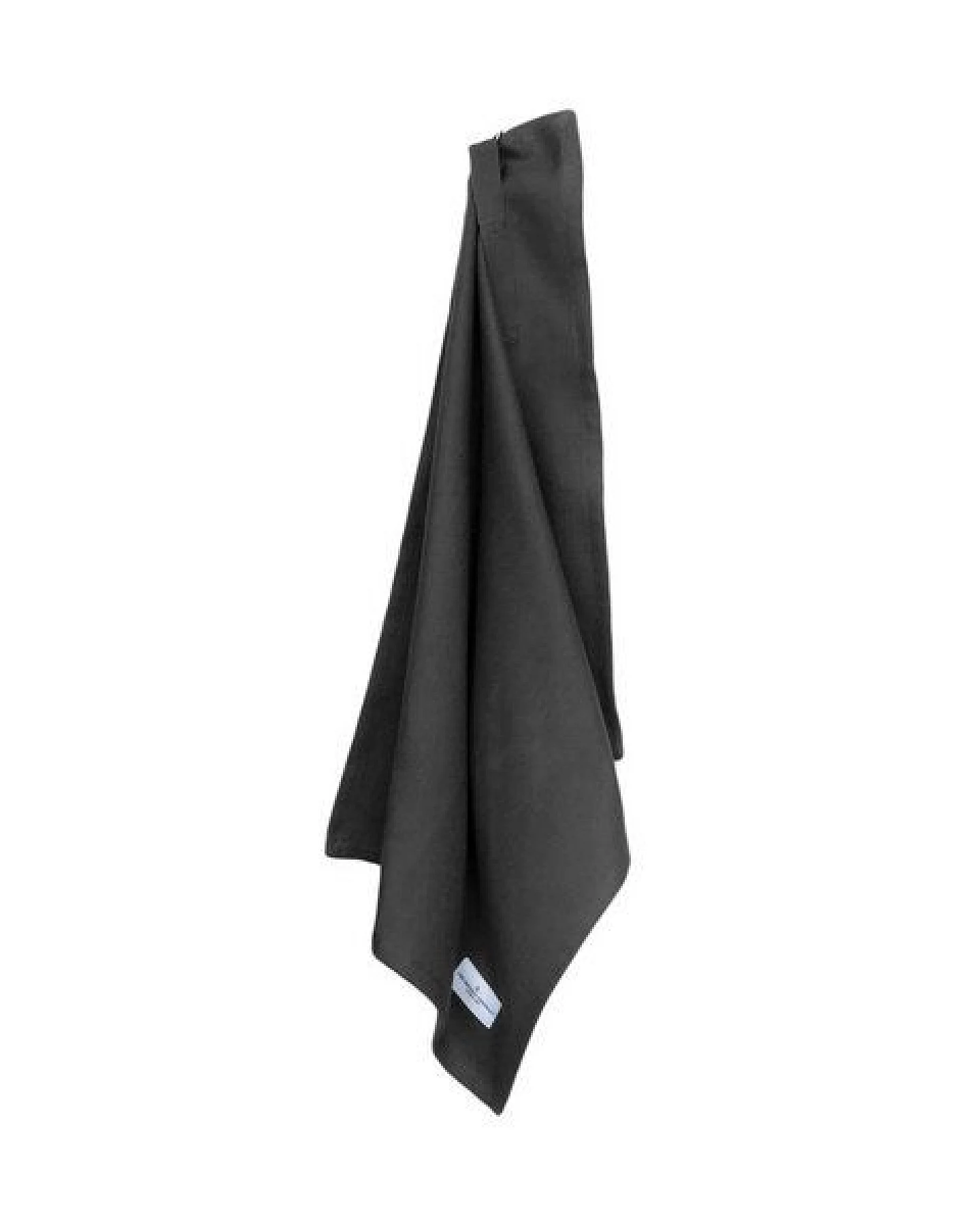The Organic Company Serviette - Napkin – Ansicht 2