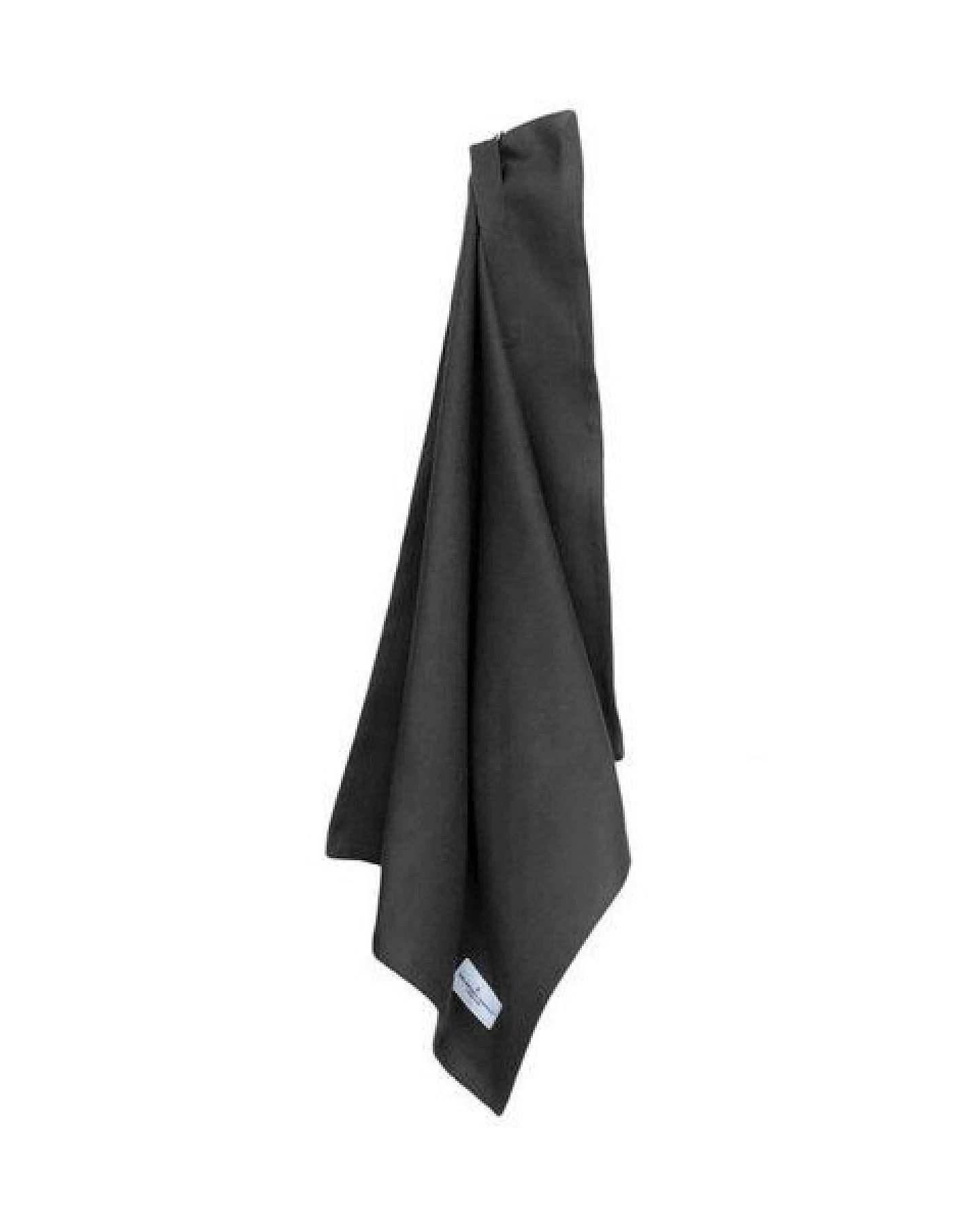 The Organic Company Serviette - Napkin – Ansicht 3