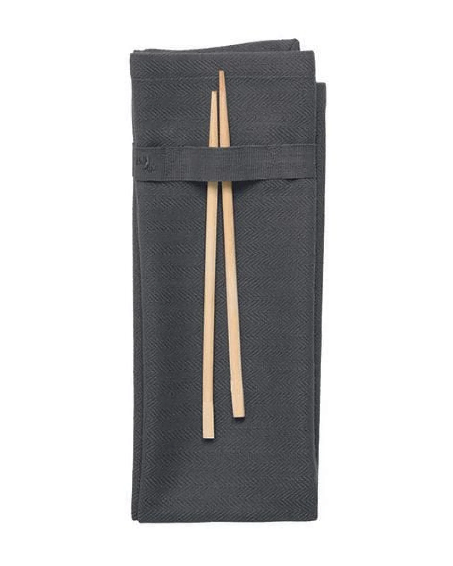 The Organic Company Serviette - Napkin – Ansicht 4