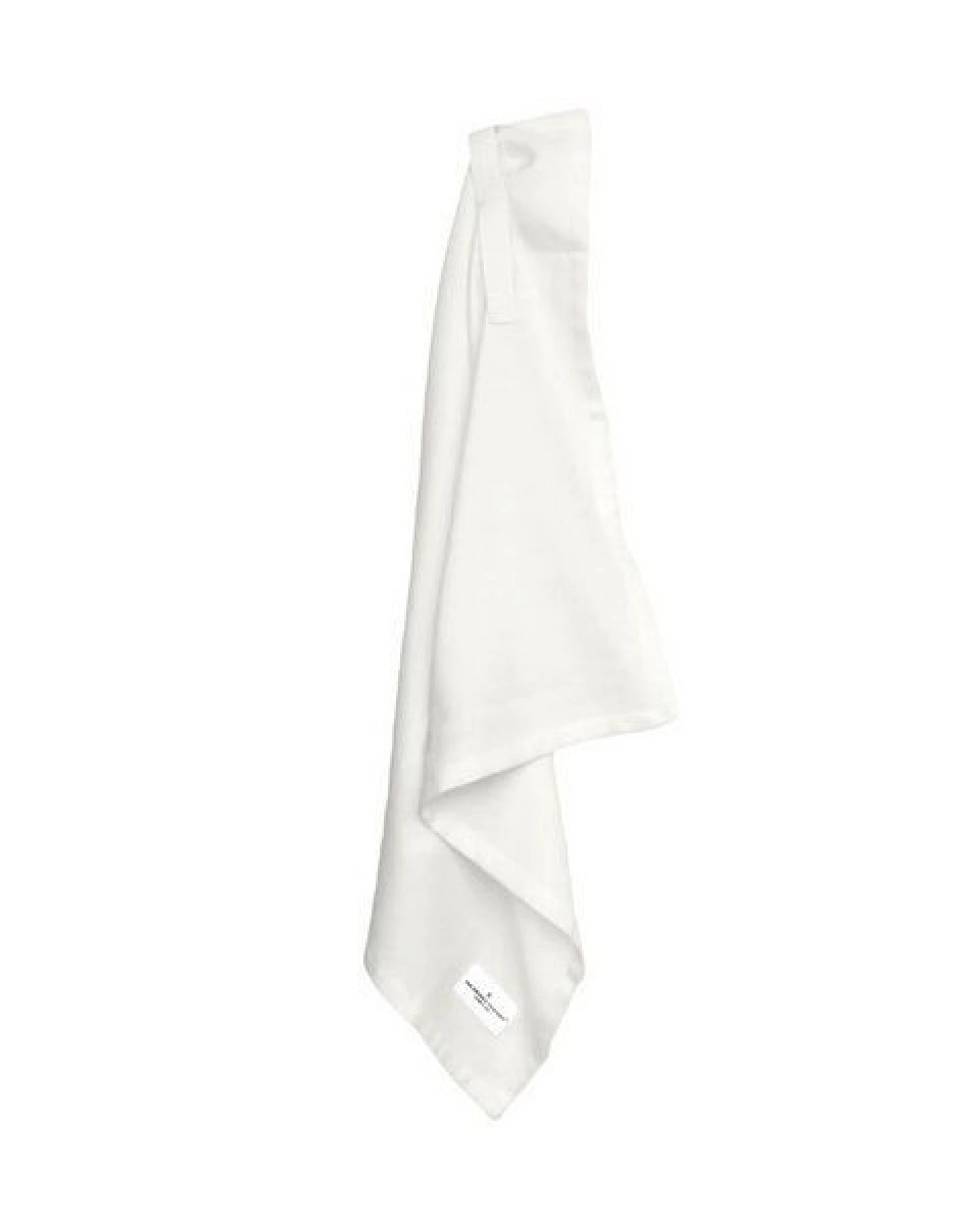 The Organic Company Serviette - Napkin – Ansicht 2