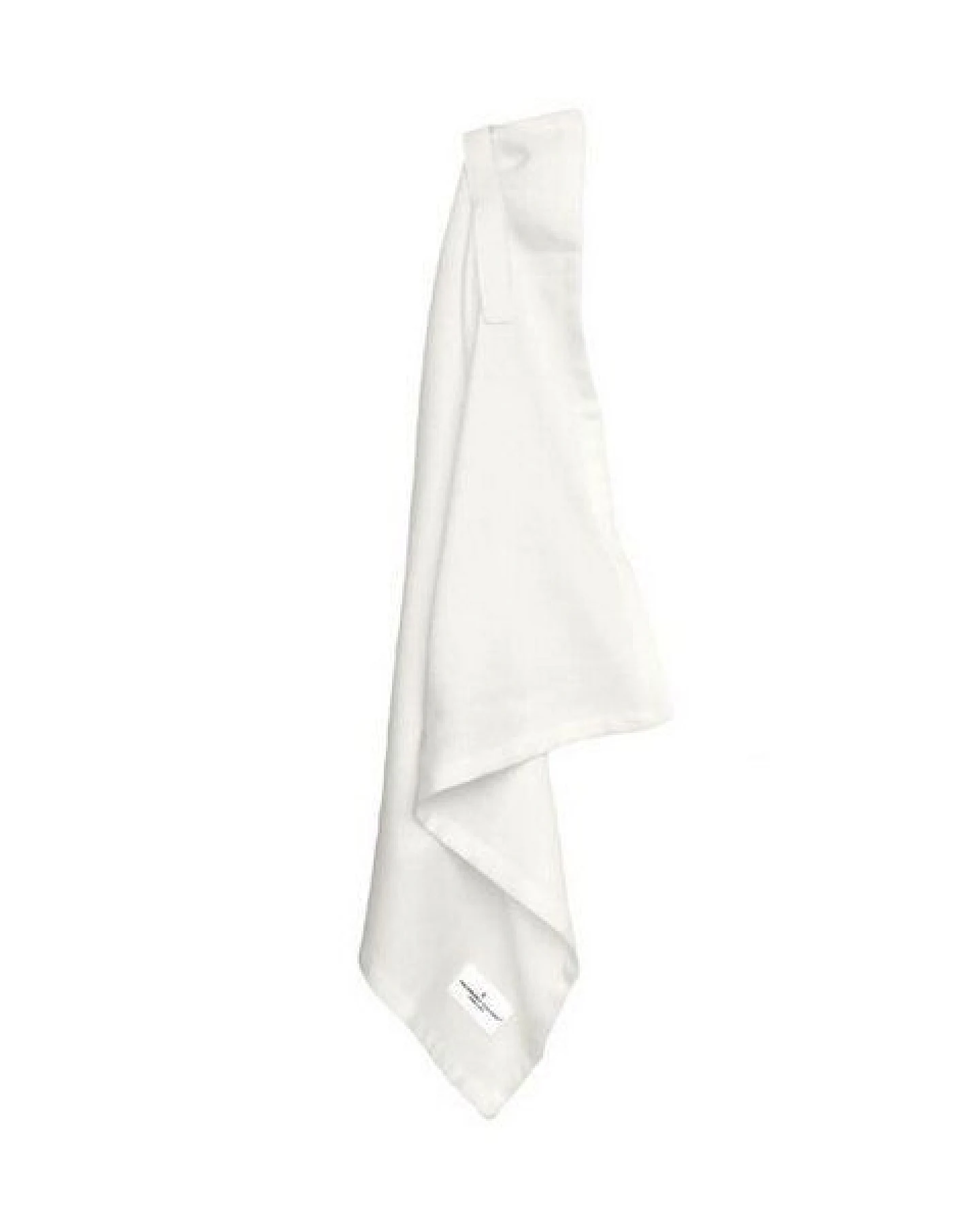 The Organic Company Serviette - Napkin – Ansicht 3