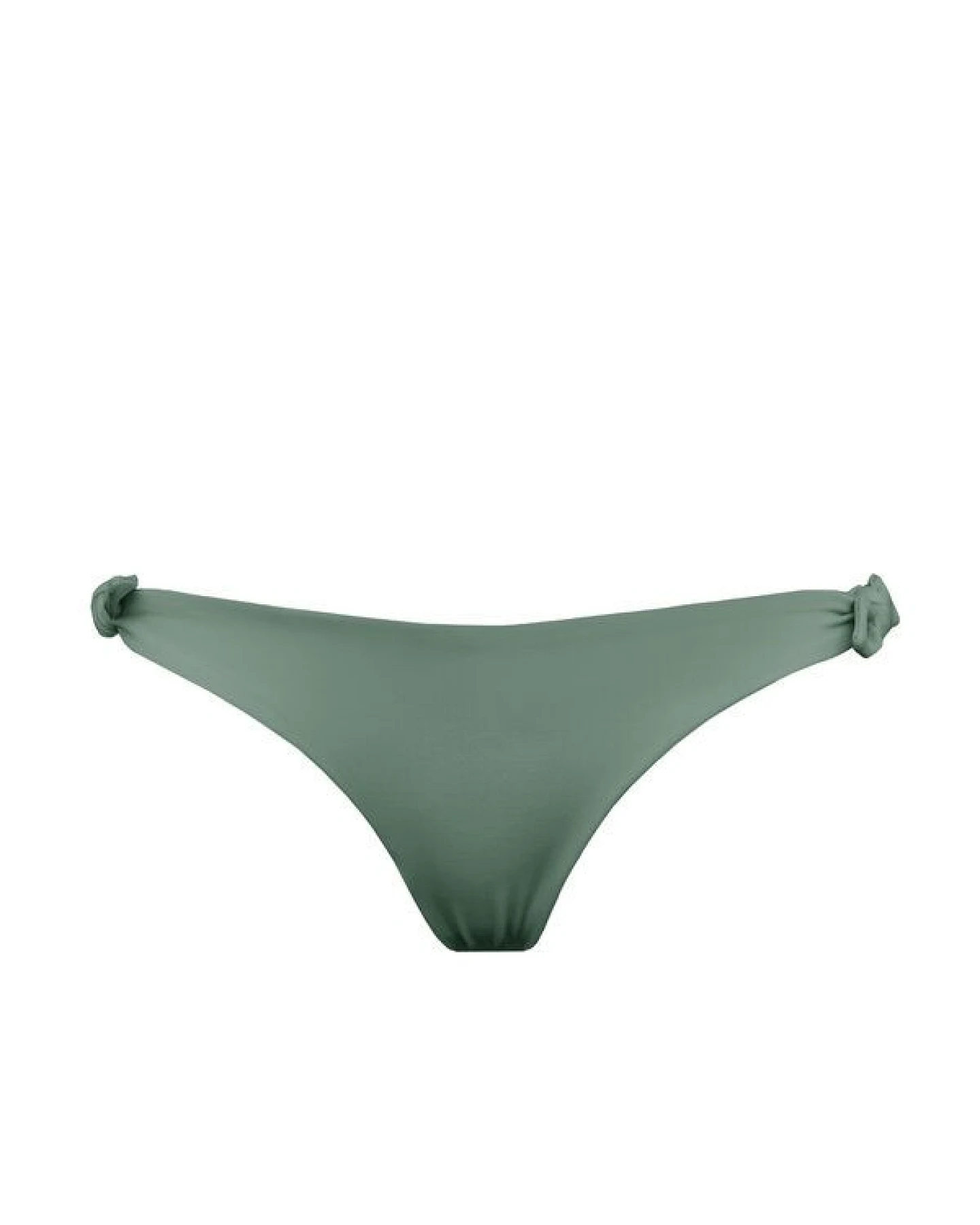 Anekdot Bikini Slip Line – Ansicht 2