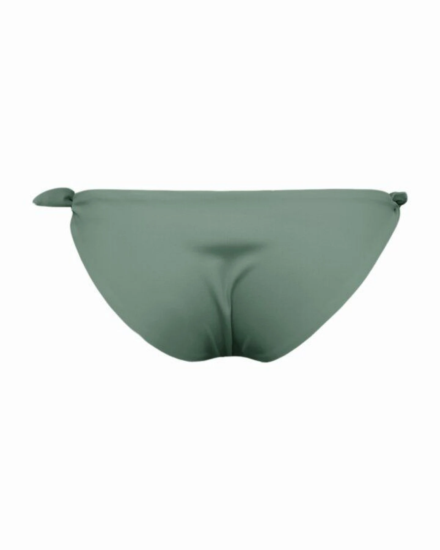 Anekdot Bikini Slip Line – Ansicht 4