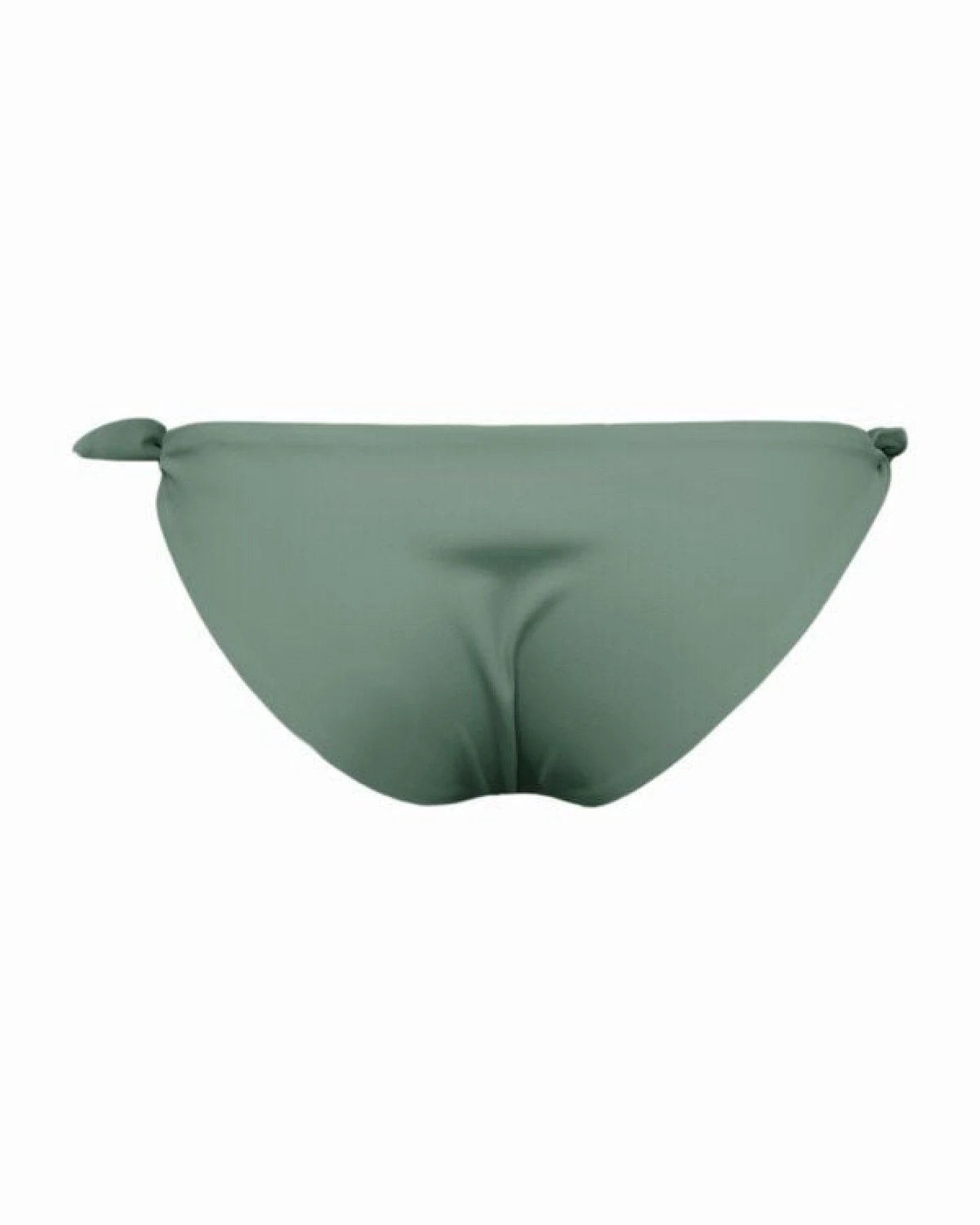 Anekdot Bikini Slip Line – Ansicht 4
