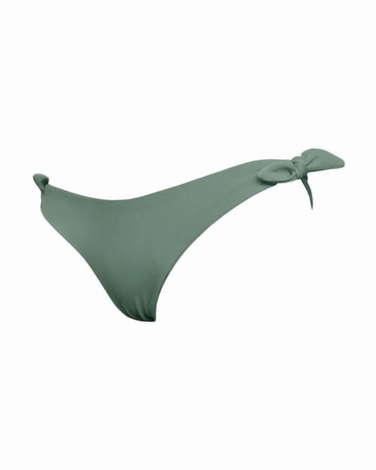Anekdot Bikini Slip Line – Ansicht 3