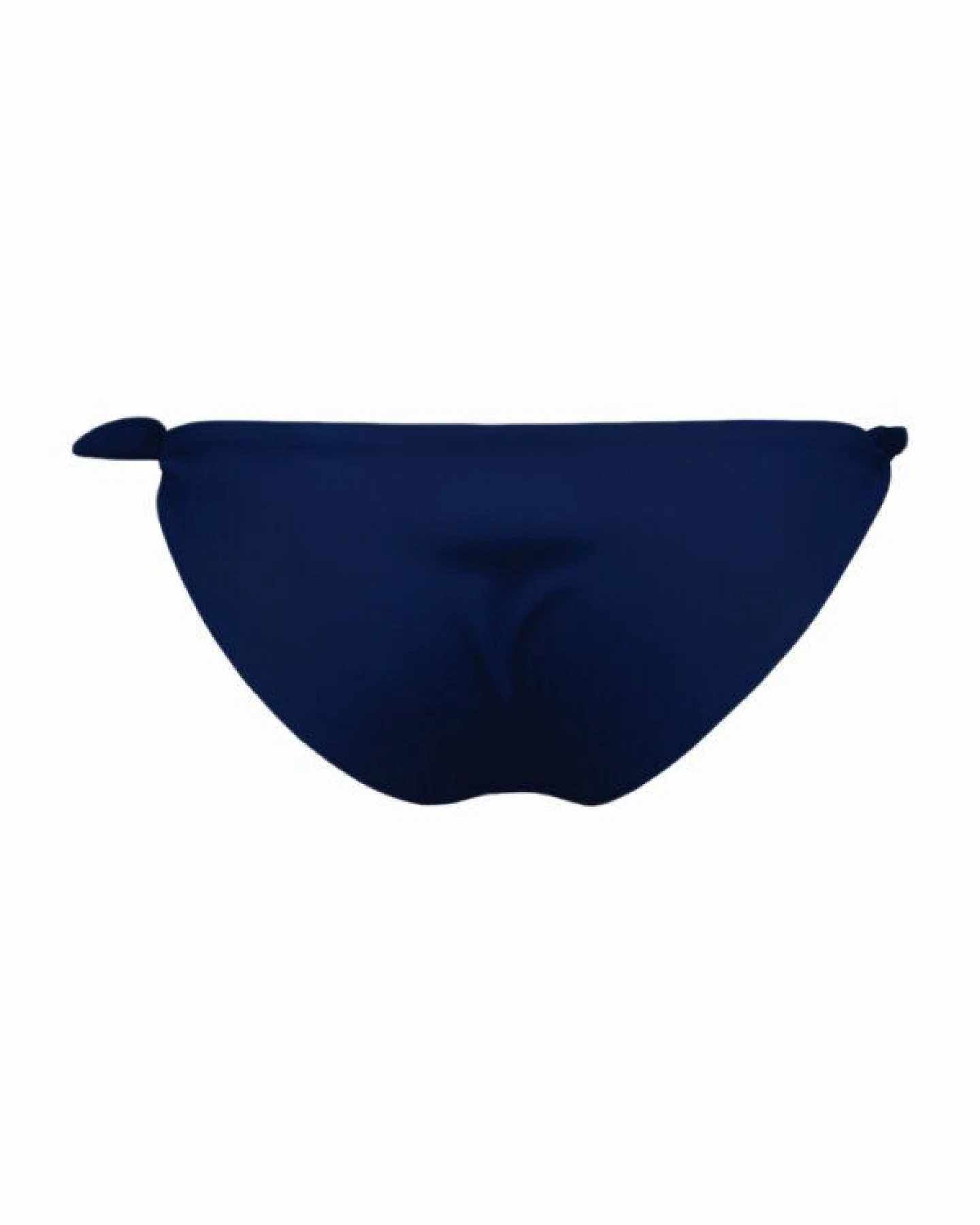 Anekdot Bikini Slip Line – Ansicht 2