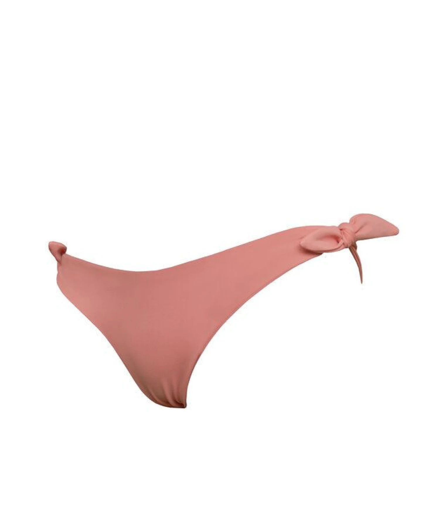 Anekdot Bikini Slip Line – Ansicht 2