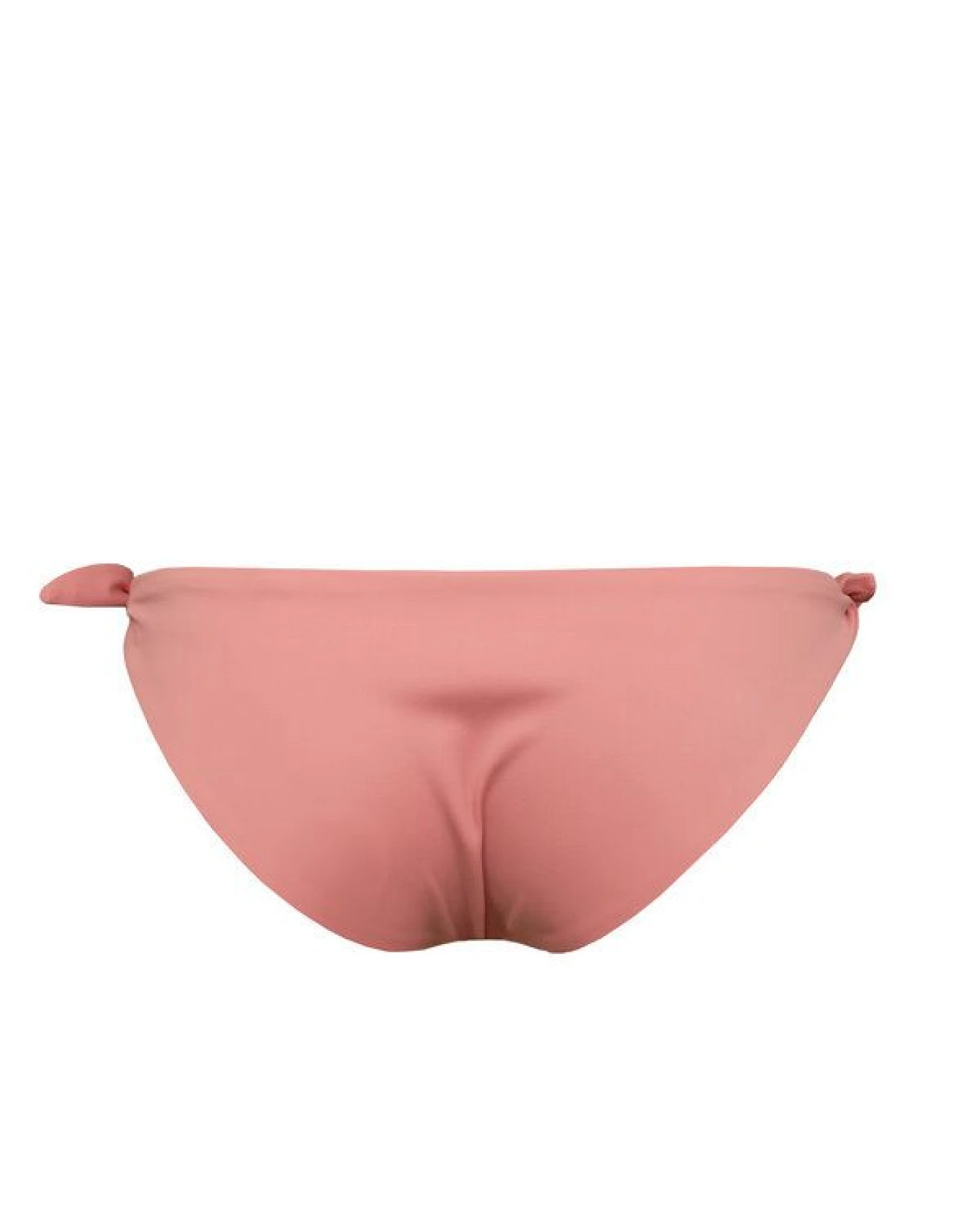 Anekdot Bikini Slip Line – Ansicht 2