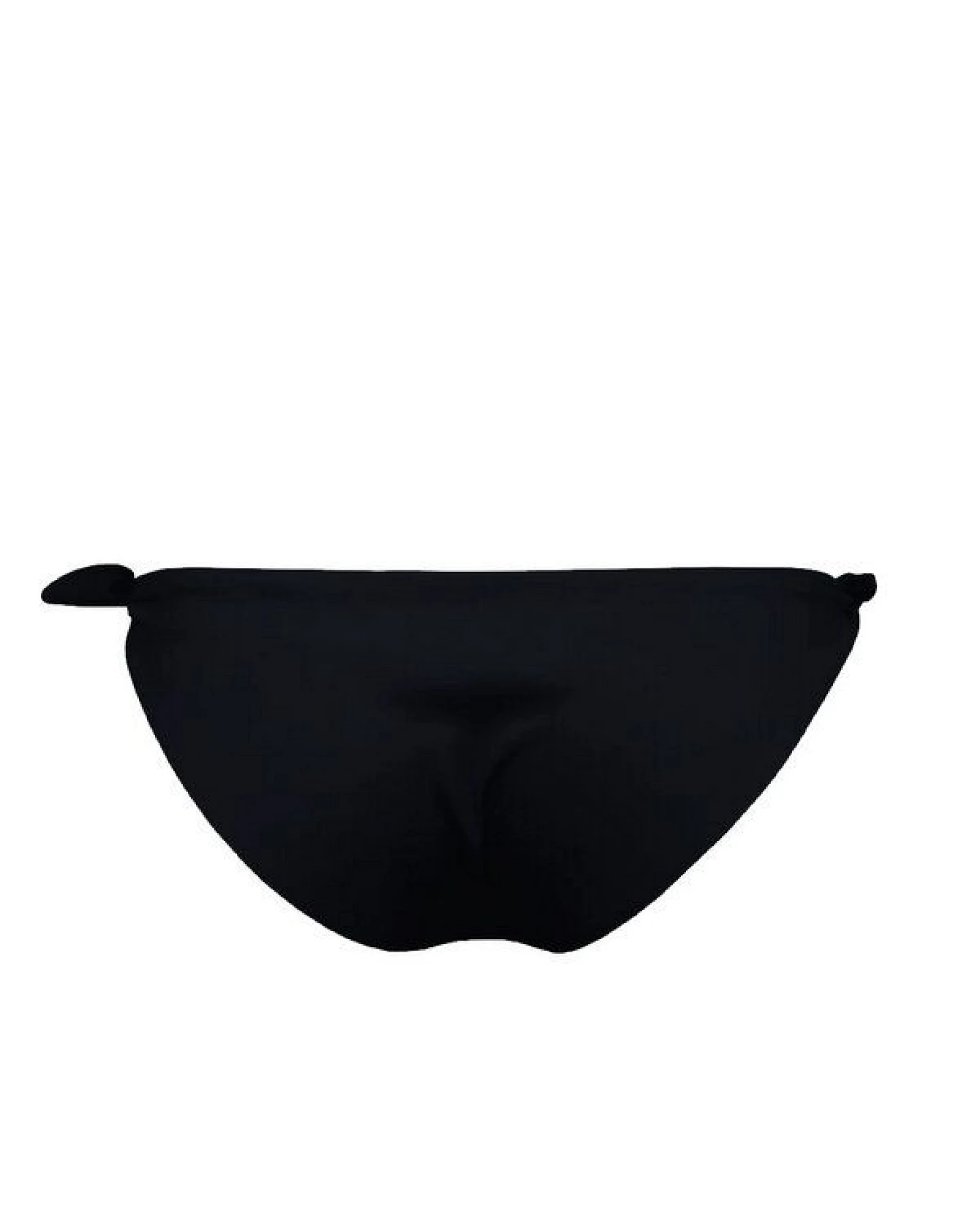 Anekdot Bikini Slip Line – Ansicht 2