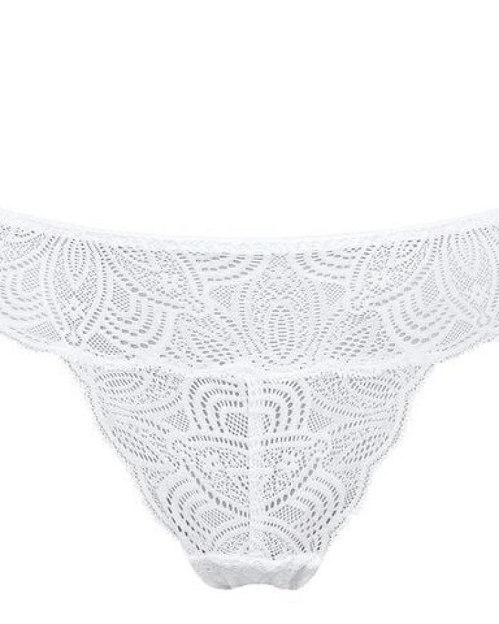 Anekdot Slip Daylight Bloom