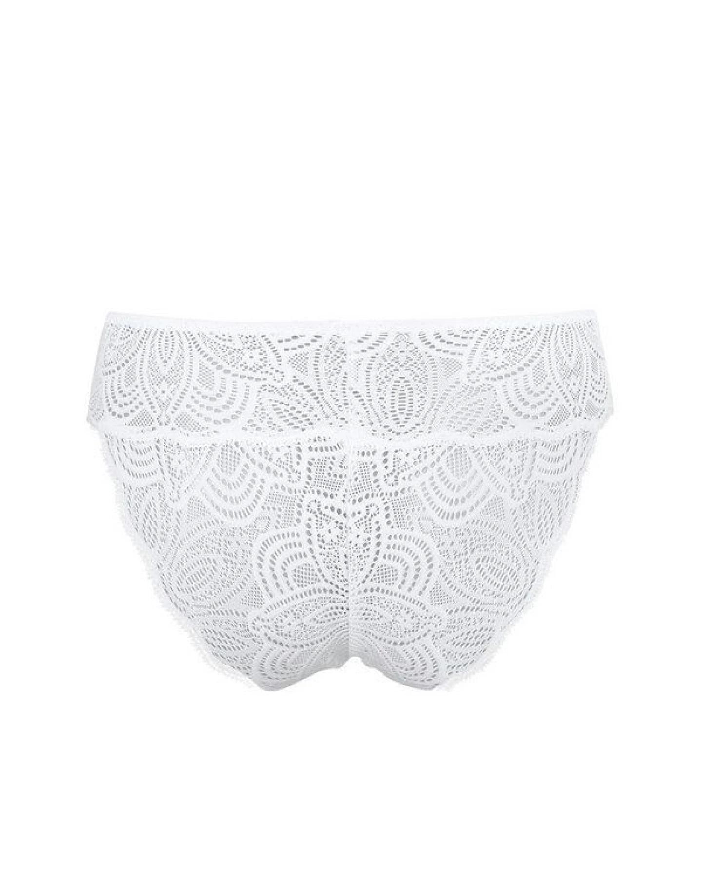 Anekdot Slip Daylight Bloom – Ansicht 2