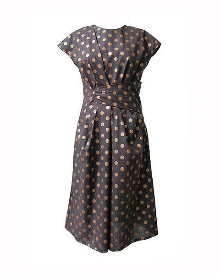 Skrabak Kleid Maruschka