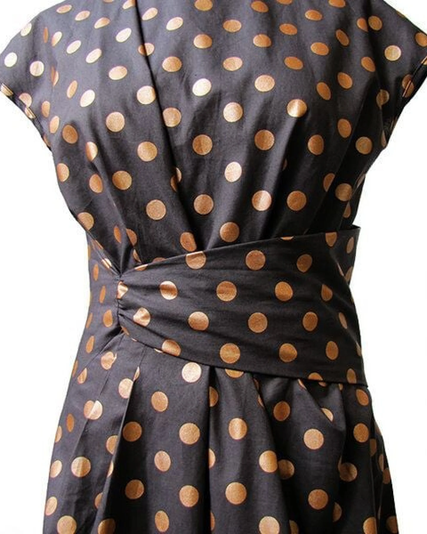 Skrabak Kleid Maruschka – Ansicht 3