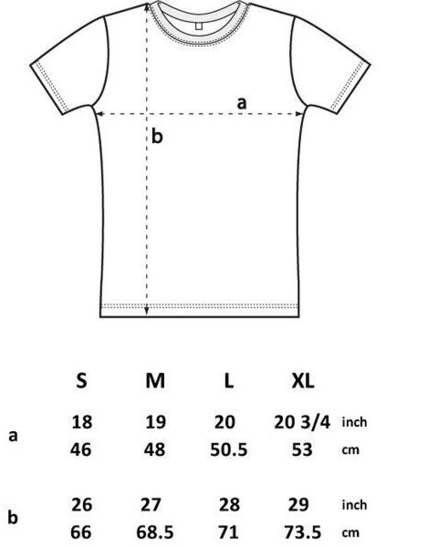 Picopoc Deadline ;) T-Shirt dicke Qualität, Enger Sitz / figurbetont in Olivgrün / Grün & Schwarz – Ansicht 2