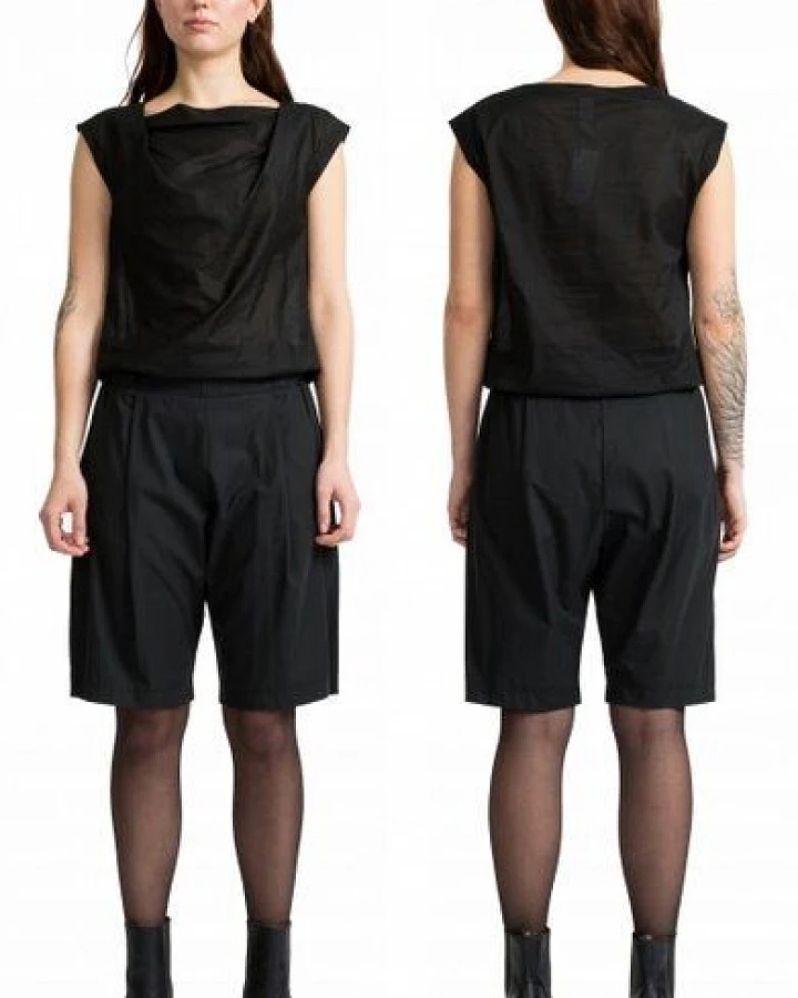 FORMAT COSY II Shorts