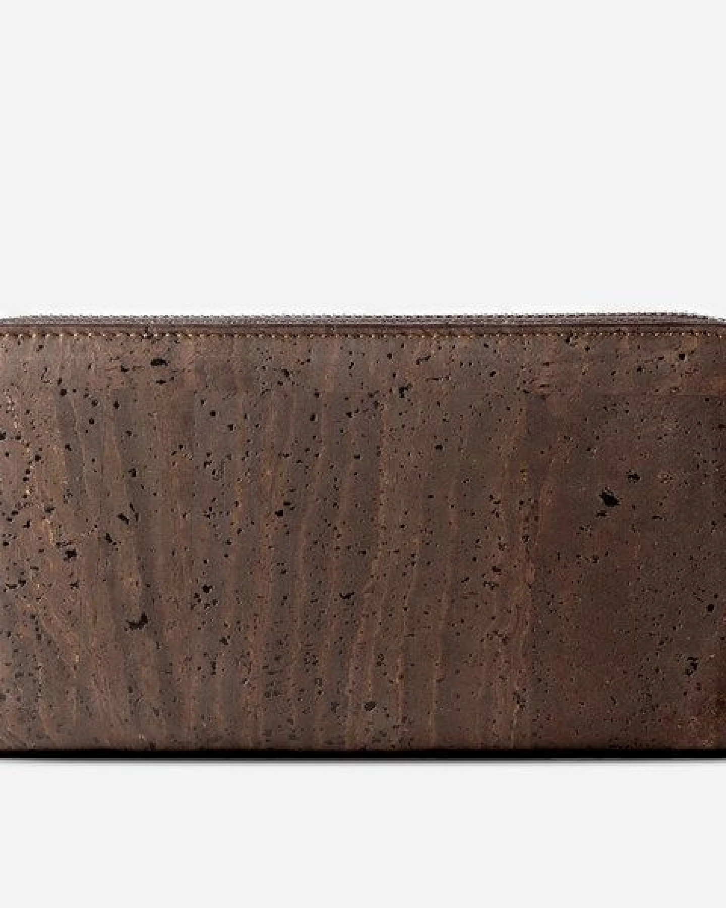 CORKOR KORK-BRIEFTASCHE FÜR DAMEN – Ansicht 2