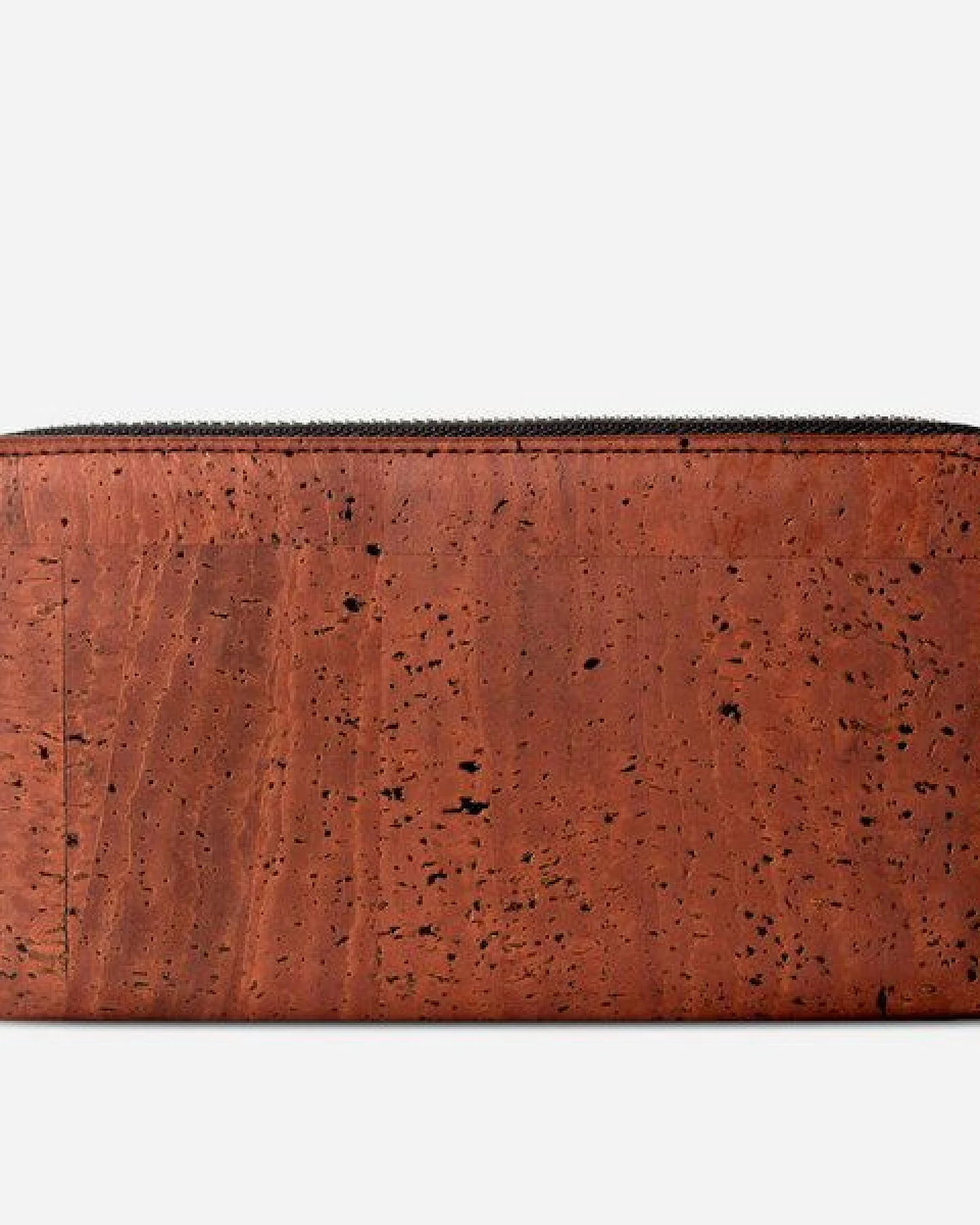 CORKOR KORK-BRIEFTASCHE FÜR DAMEN – Ansicht 2