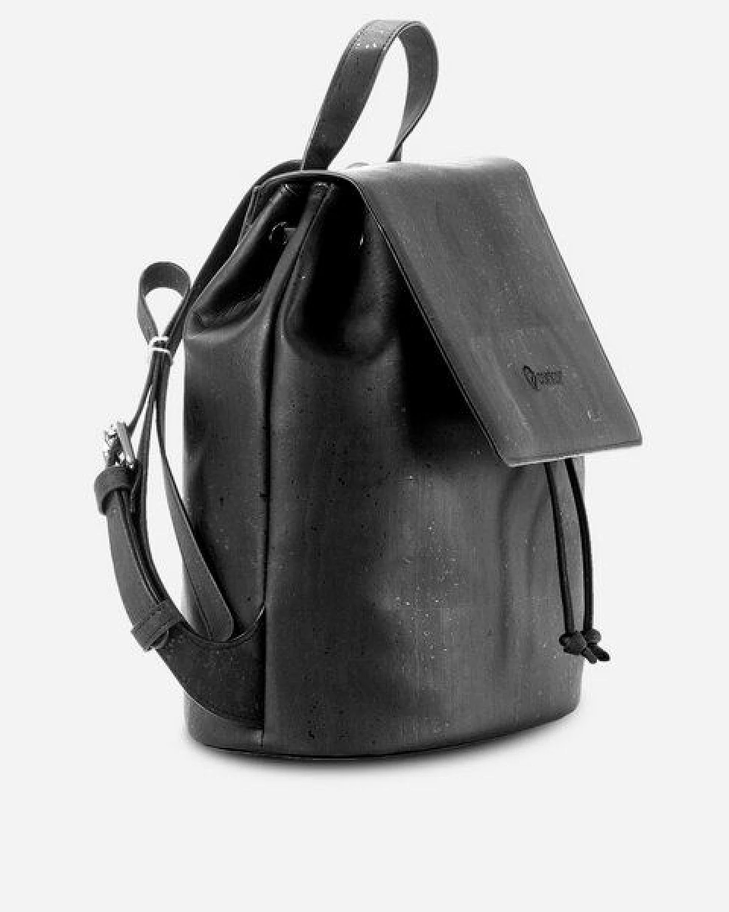 CORKOR BACKPACK Kork-Rucksack – Ansicht 2