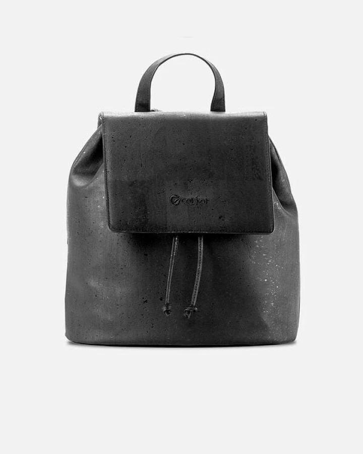 CORKOR BACKPACK Kork-Rucksack