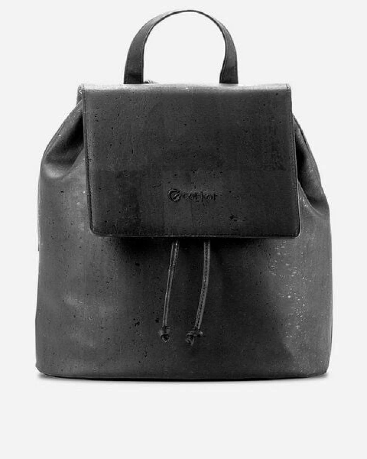CORKOR BACKPACK Kork-Rucksack