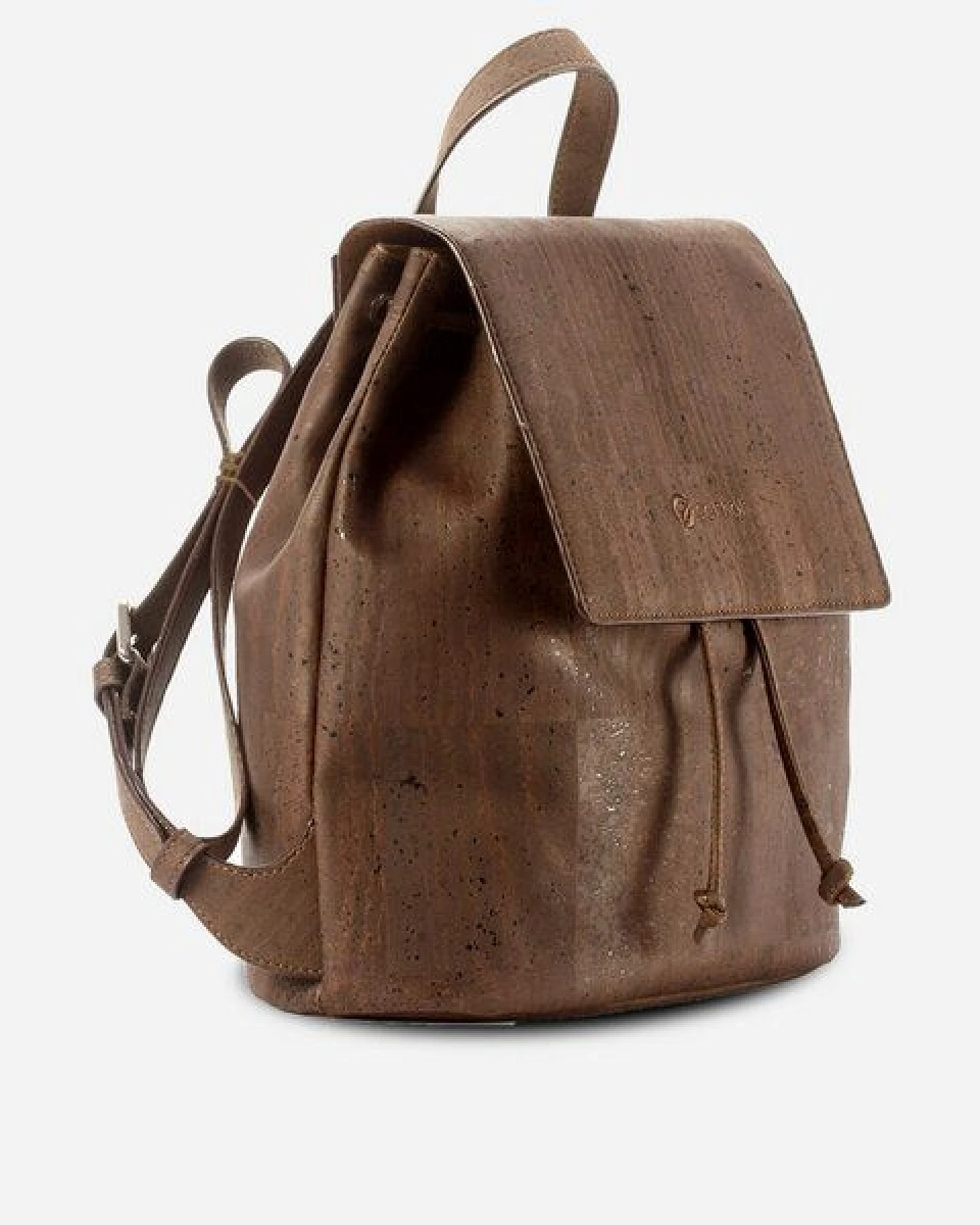 CORKOR BACKPACK Kork-Rucksack – Ansicht 2