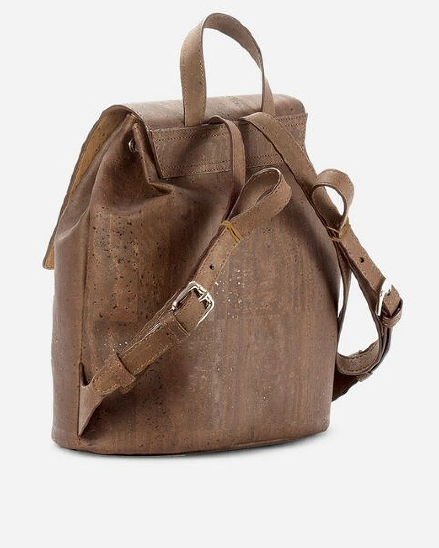 CORKOR BACKPACK Kork-Rucksack – Ansicht 3