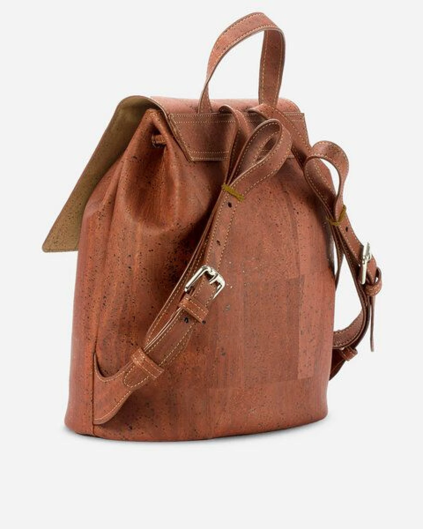 CORKOR BACKPACK Kork-Rucksack – Ansicht 3