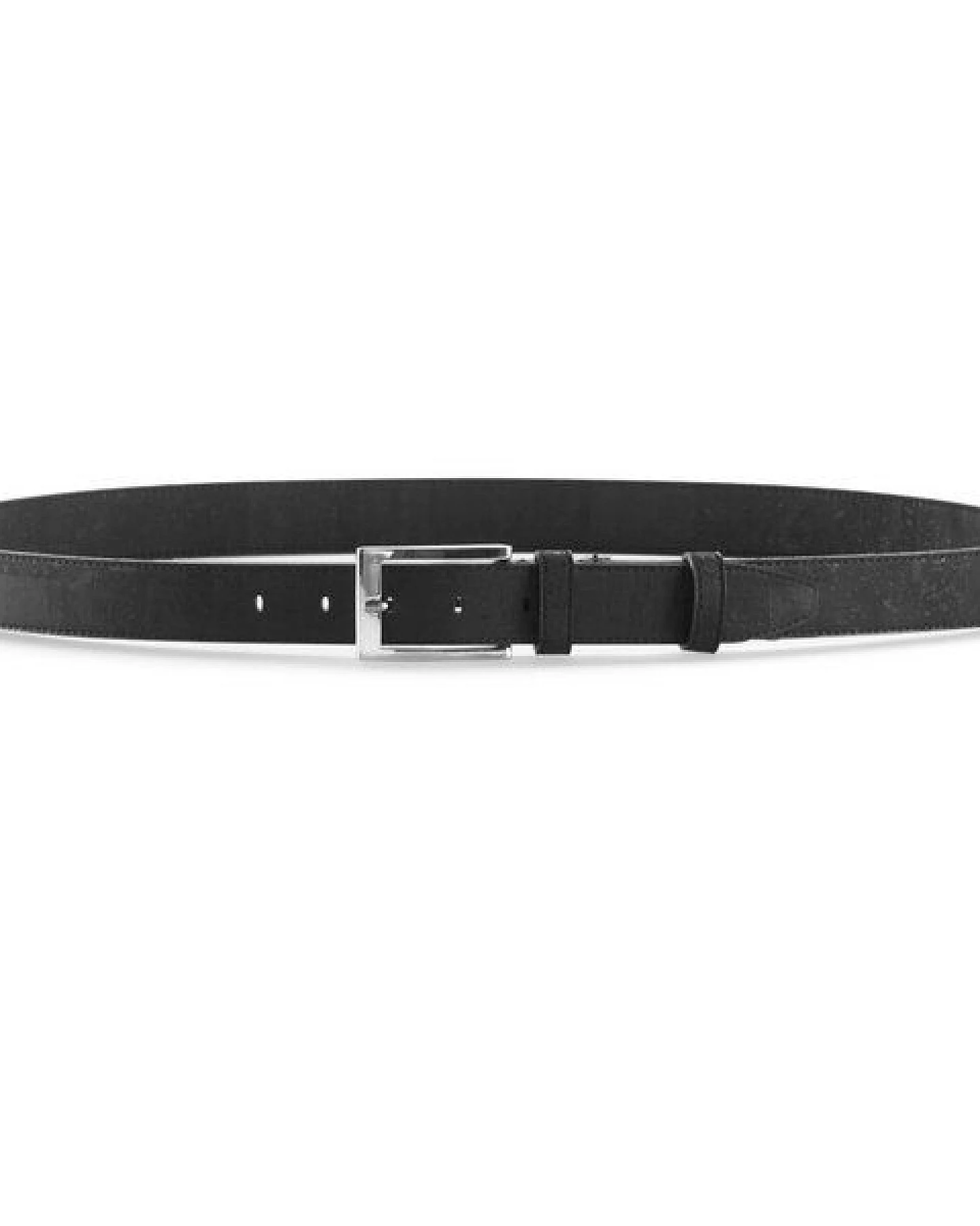 corkor Kork Gürtel 3cm Breite – Ansicht 2