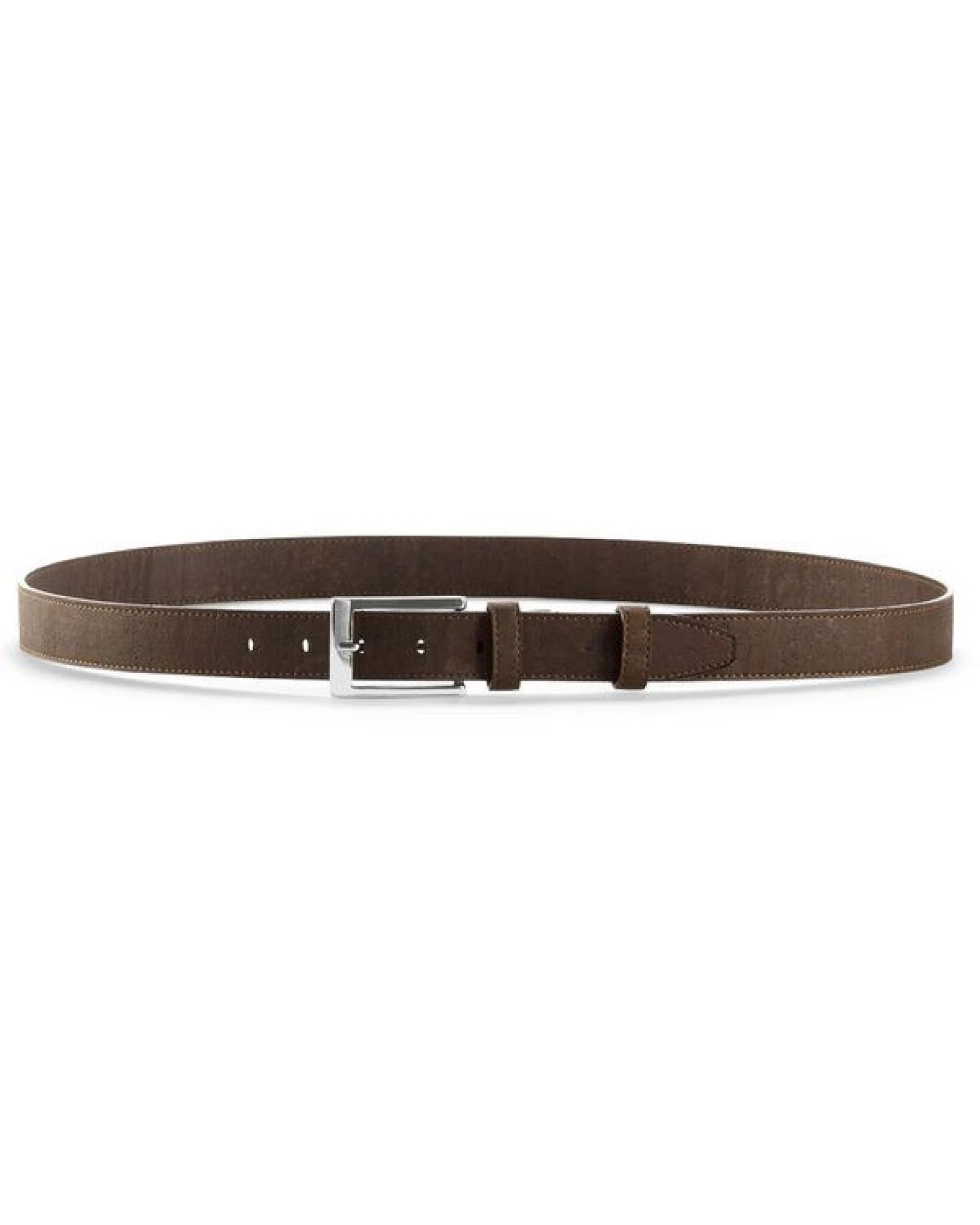 corkor Kork Gürtel 3cm Breite – Ansicht 3