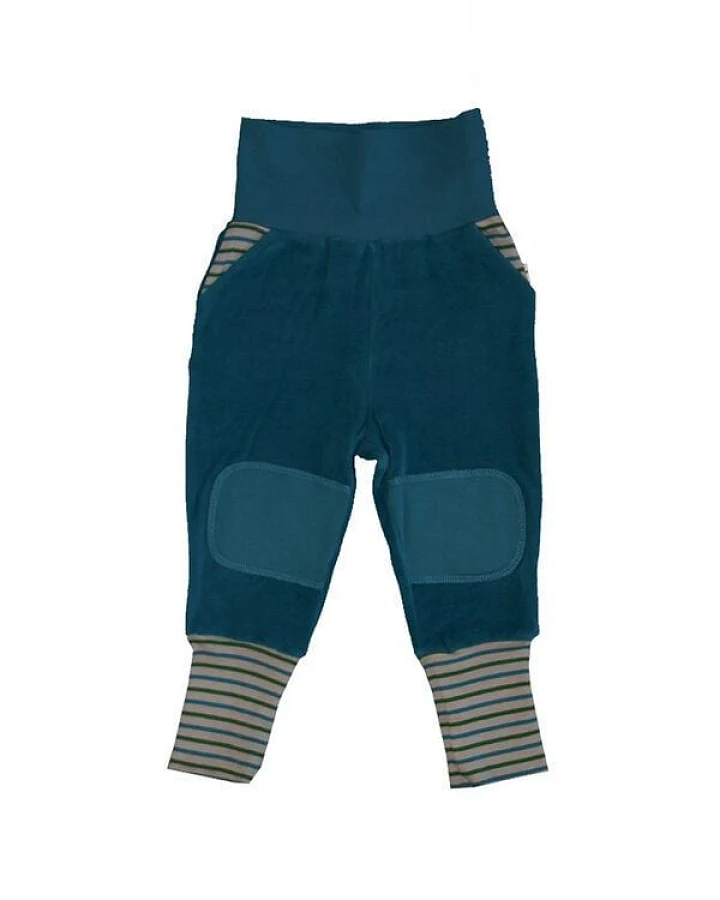 Leela Cotton Nickyhose
