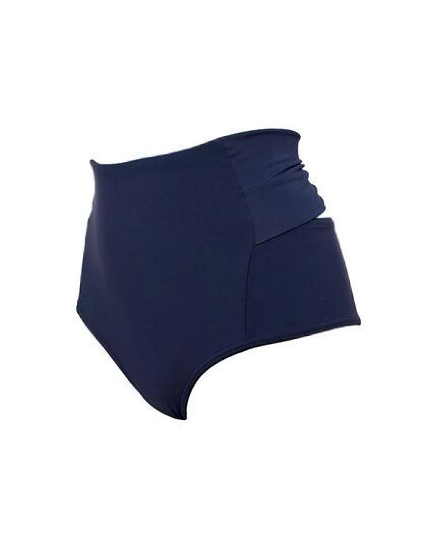 Anekdot Bikini Slip Bow Hi – Ansicht 2