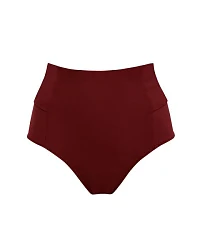 Red (merlot)