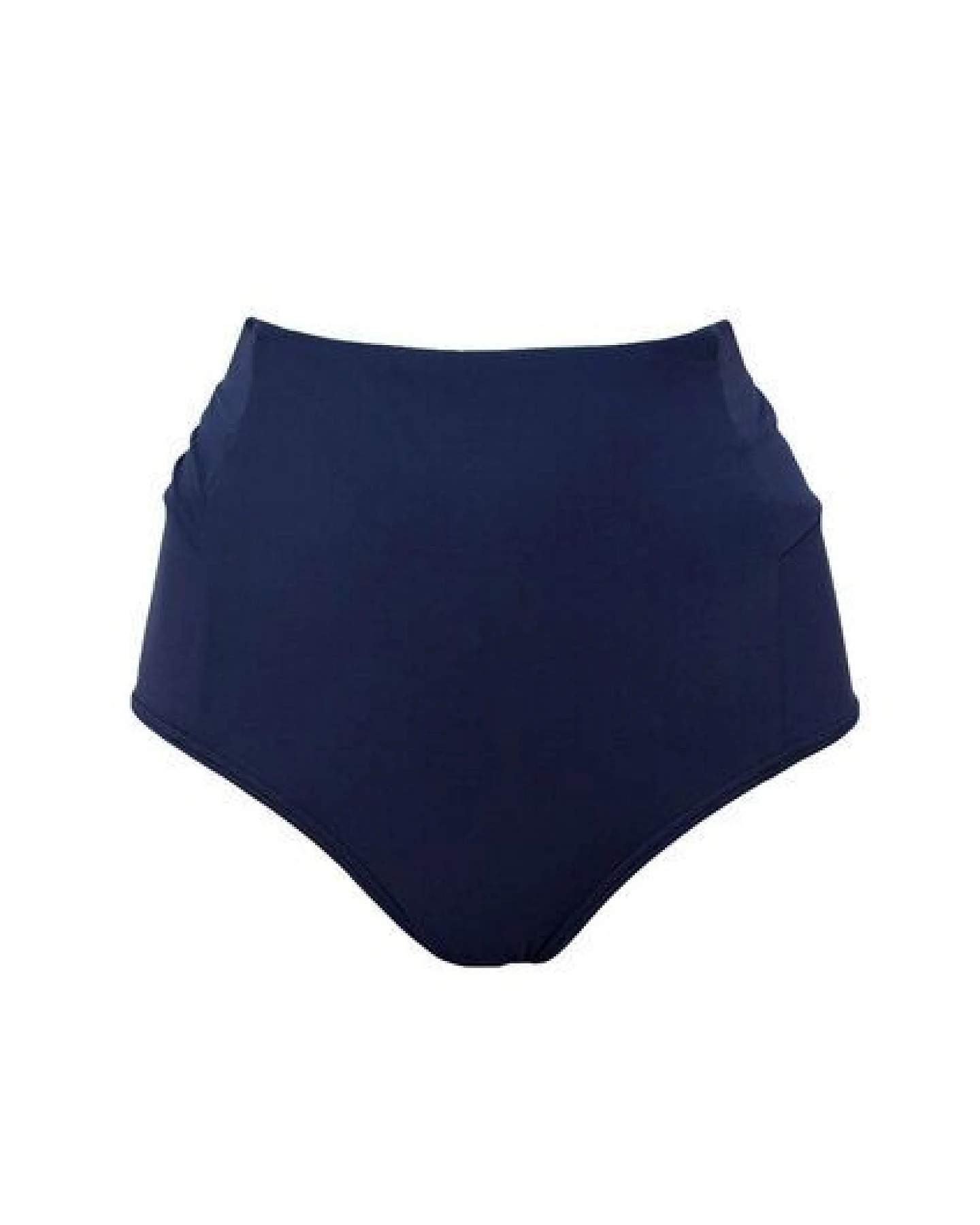 Anekdot Bikini Slip Bow Hi – Ansicht 2