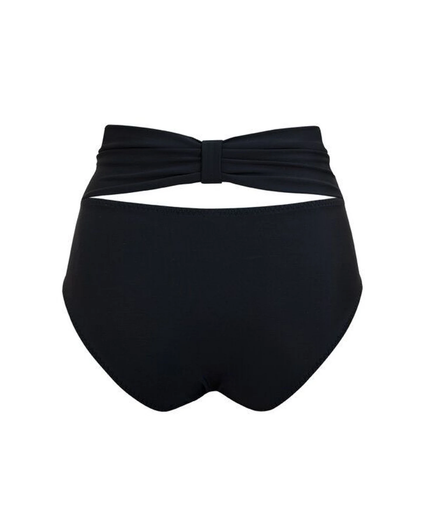 Anekdot Bikini Slip Bow Hi – Ansicht 2