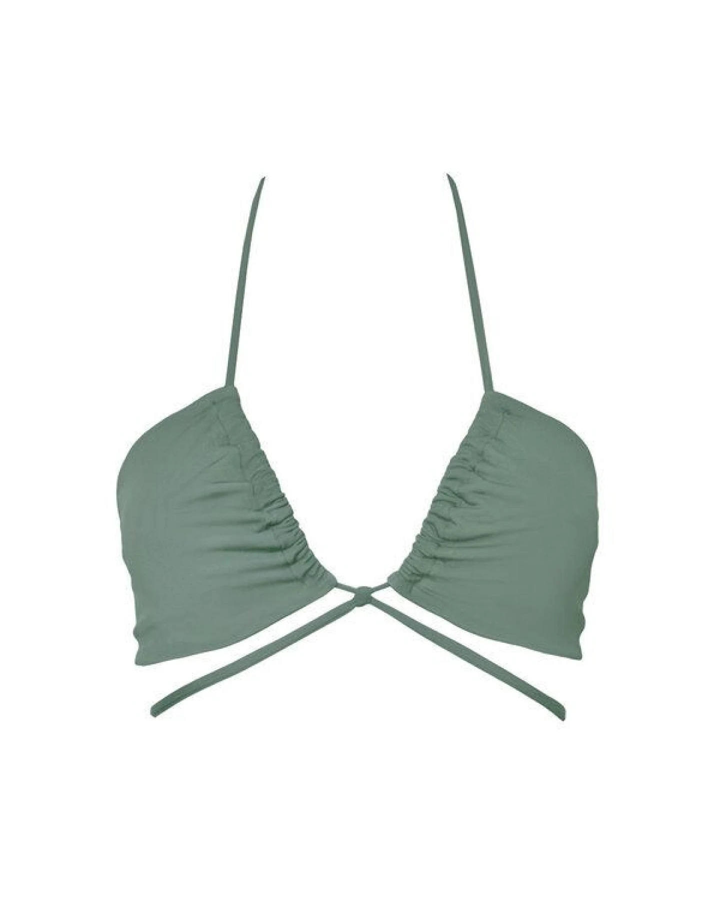 Anekdot Bikini Top Versatile – Ansicht 4
